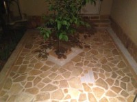 /album/petres/topothetiseis-petron-kai-marmaroy-se-dapedo-jpg1/